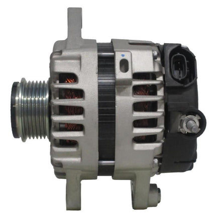 New Alternator For Hyundai Accent 1.6L 18-2019, Kia Rio Soul 1.6L 17-2018 21096n
