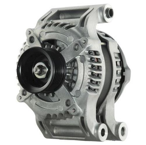 For Chrysler 300, Dodge Challenger 2011-2016 5.7L 160 AMP New Alternator 11574n