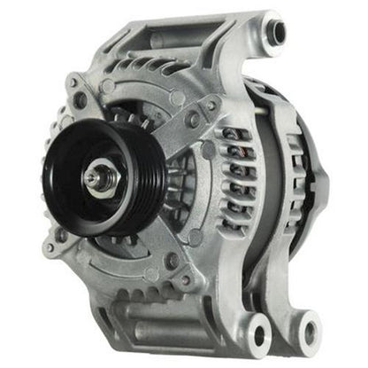 For Chrysler 300, Dodge Challenger 2011-2016 5.7L 160 AMP New Alternator 11574n