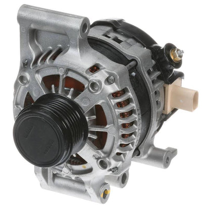 100Amp New Alternator for 2018-2019 Toyota Camry (2.5) RAV4 Corolla 2.0L 2019-23