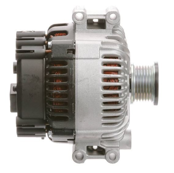New Alternator For Audi Allroad 2013 2014 2015 2016 (2.0L) A4 A5 Quattro