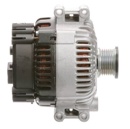 New Alternator For Audi Allroad 2013 2014 2015 2016 (2.0L) A4 A5 Quattro