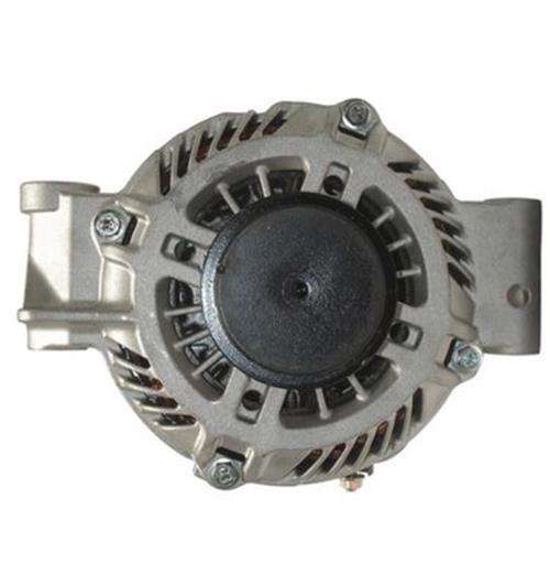 New Alternator For Mazda 6 2003 2004 2005 (2.3L) 13996n