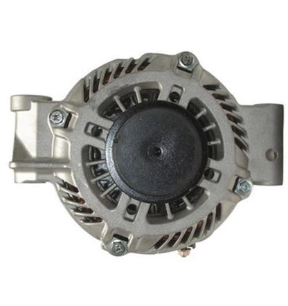 New Alternator For Mazda 6 2003 2004 2005 (2.3L) 13996n