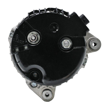 New Alternator For Chevrolet Vectra 2.8L 2006, Saab 9-3 2.8L 2006 2007 2008 2009
