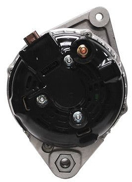(130 Amp) For Acura TSX 2009-2014, 2008-10-2012 Honda Accord 2.4 New Alternator