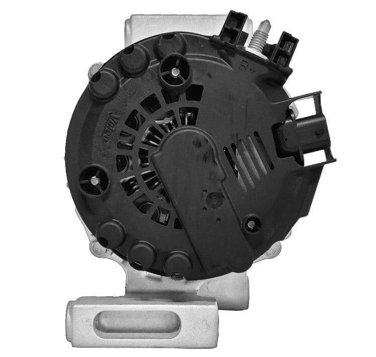 OEM Alternator For Chevy Malibu 1.5L Turbocharged 2021 2022 2023 2024 12912oe