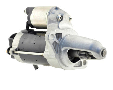 Starter For Subaru Legacy, Outback 2005 2006 2007 (2.5L) Manual 17956n