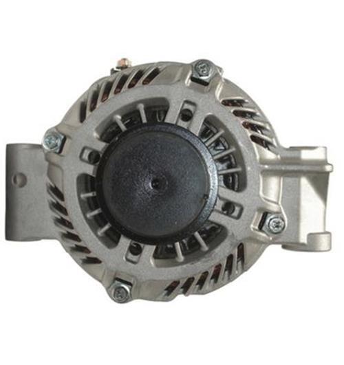 New Alternator For Mazda 6 2003 2004 2005 (2.3L) 13996n
