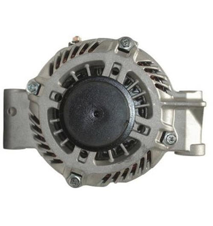 New Alternator For Mazda 6 2003 2004 2005 (2.3L) 13996n