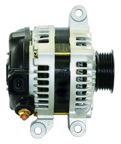 New Alternator For Chevrolet Cobalt 2.2L 2005, Pontiac Pursuit 2.2L 2005 11110n
