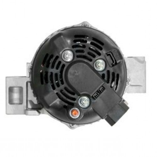 New Alternator Fits Cadillac CTS (3.0), CTS 3.6 2010 2011 2012 2013 2014 11508n