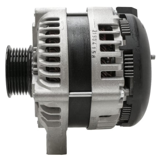 (170 Amp) New Alternator For Chevrolet Impala 3.6L, Cadillac XTS 3.6L 2013-2019