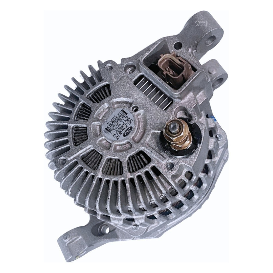 OEM Alternator for Ford Escape 2013 2014 2015 2016 2017 2018 2019 2.5Liter only