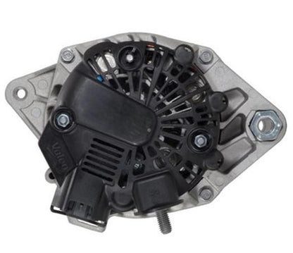 New Alternator For KIA Forte 2014, 13-2016 Hyundai Veloster W/ Turbo 1.6L 11609n
