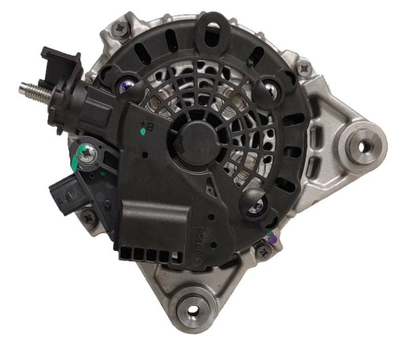 Alternator For Nissan Sentra 2.0L 2020 2021 2022