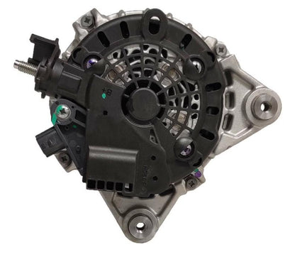 Alternator For Nissan Sentra 2.0L 2020 2021 2022