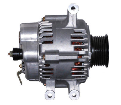 New Alternator For 2002 2003 2004 2005 Honda Civic (2.0L)