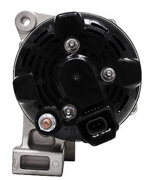New Alternator For Chevy Malibu 2008-2012, 2008 2009 2010 Saturn Vue 3.6