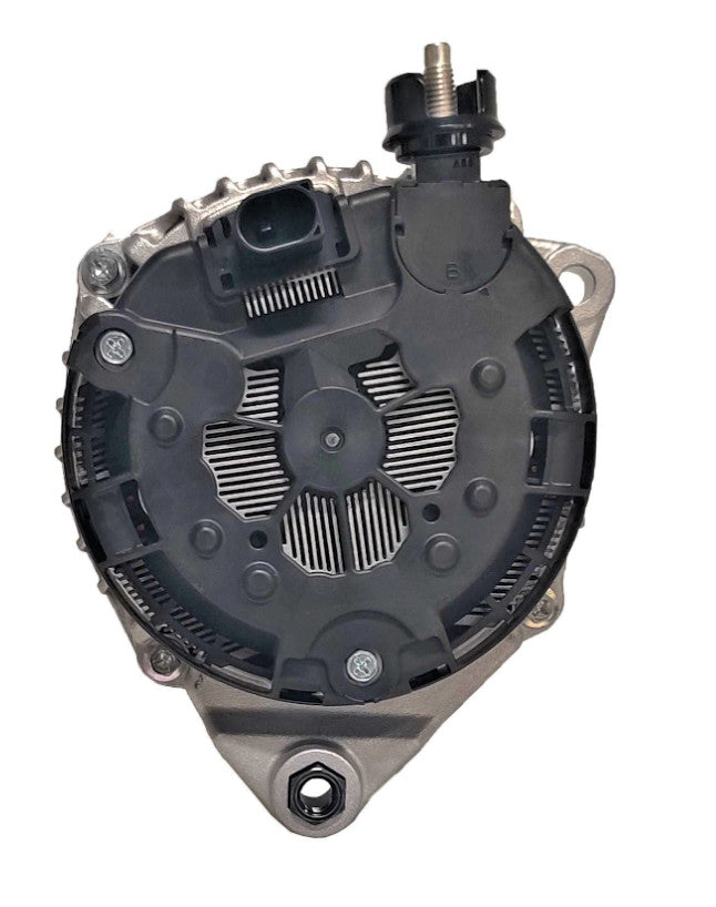 New Alternator for Ford Transit-150 250 350 (2020-2023) Police Inrterceptor Uti