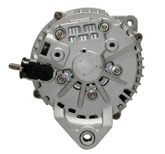 New Alternator For Nissan Frontier Pathfinder Xterra (4.0L) 2005 2006 2007