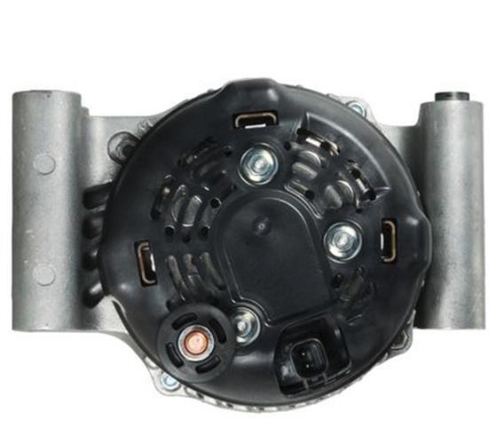 For Chrysler 300, Dodge Challenger 2011-2016 5.7L 160 AMP New Alternator 11574n