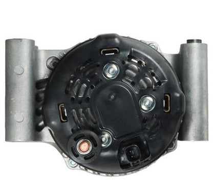 For Chrysler 300, Dodge Challenger 2011-2016 5.7L 160 AMP New Alternator 11574n