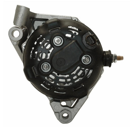 (136 Amp) New Alternator For Dodge Durango 2001-2006, RAM 1500 02-2003 3.7 4.7L