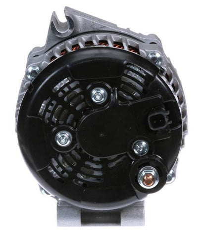 (180 Amp) New Alternator Chrysler 3.6L 2017-2020 Voyager Ram ProMaster 1500-3500