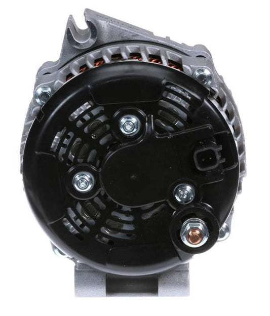 (180 Amp) New Alternator Chrysler 3.6L 2017-2020 Voyager Ram ProMaster 1500-3500