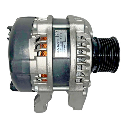 OEM Alternator for Honda Accord CR-V 2017-2022, Civic (1.5L) 2016-2023 (135 Amp)