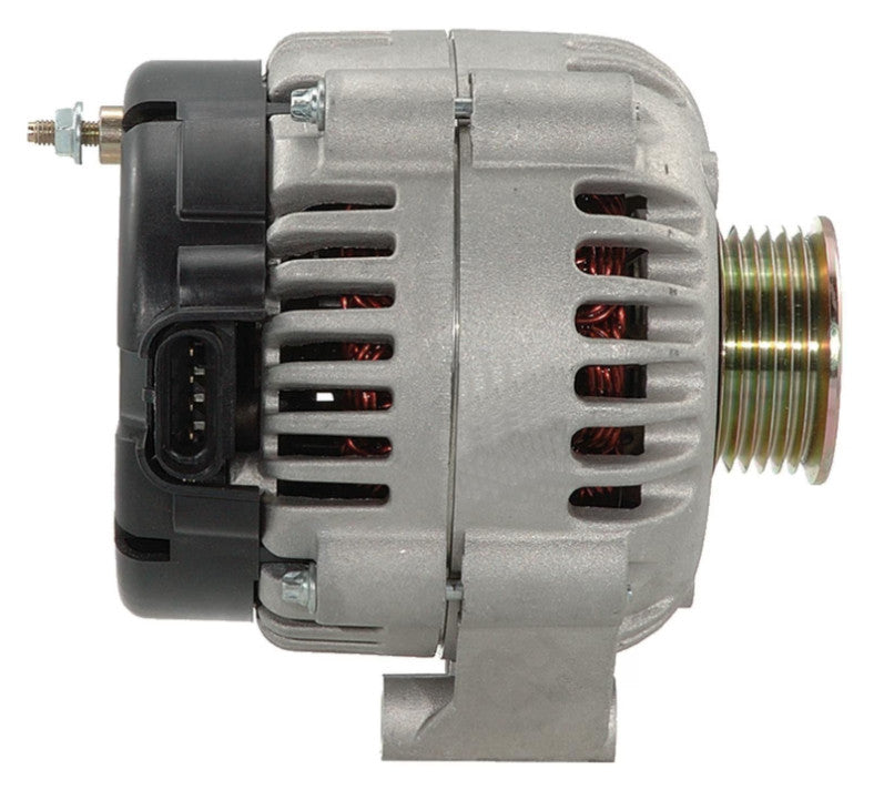 New Alternator For GMC Safari Sierra 1500 2500 3500 Yukon XL 1500 2500 1999-2004