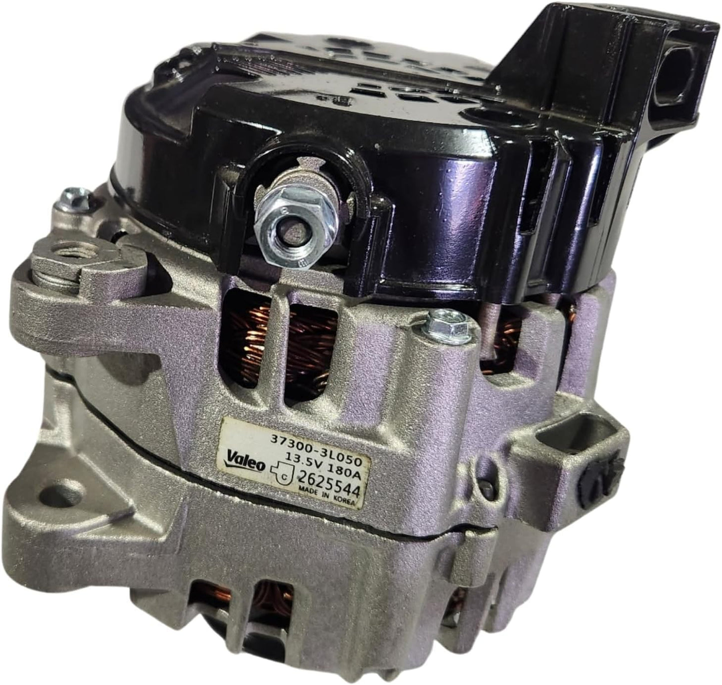 OEM Alternator for Kia Cadenza Sorento Sedona (3.3L) 2017 2018 2019 2020 2021