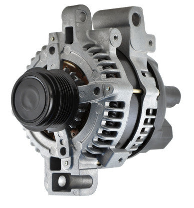 New Alternator  For Chevy Camaro 2012-2013 (3.6L) 14021n