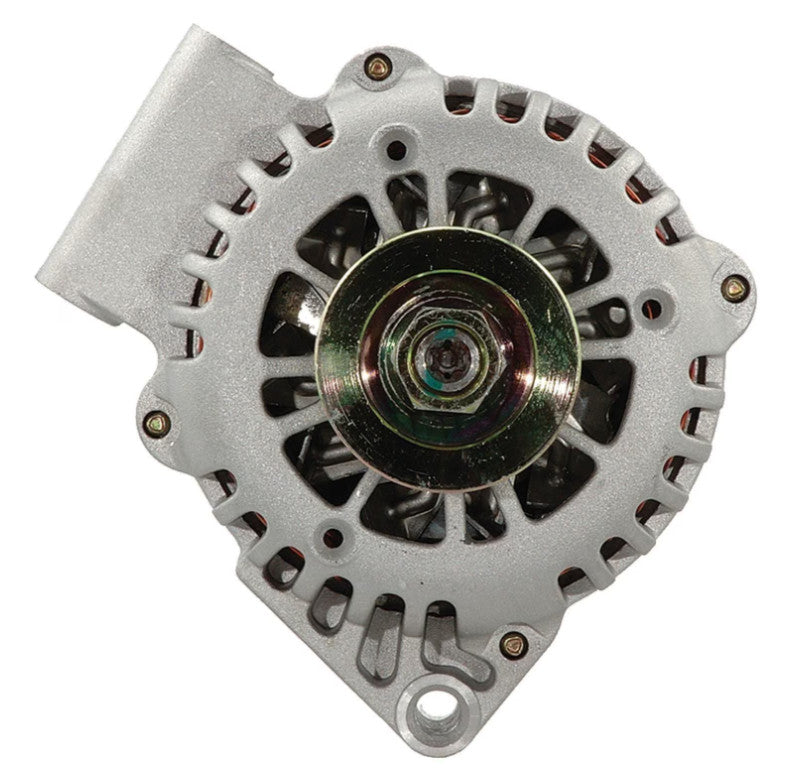 New Alternator For Chevrolet Cavalier 2.4L 1999-2002, Pontiac Sunfire 2.4L 8276n