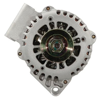 New Alternator For Chevrolet Cavalier 2.4L 1999-2002, Pontiac Sunfire 2.4L 8276n