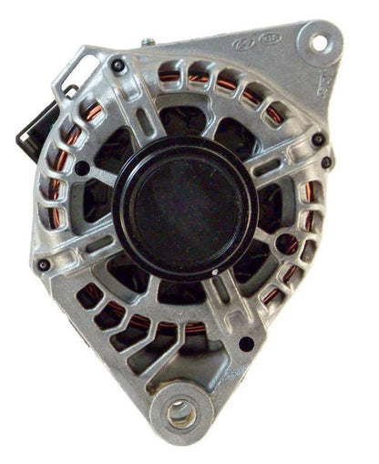 New Alternator For Kia Forte 1.8L 2014-2016, Soul 2.0L 2012 2013 2014 2015 2016