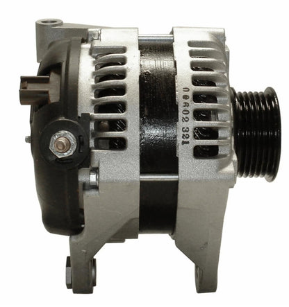 (136 Amp) New Alternator For Dodge Durango 2001-2006, RAM 1500 02-2003 3.7 4.7L