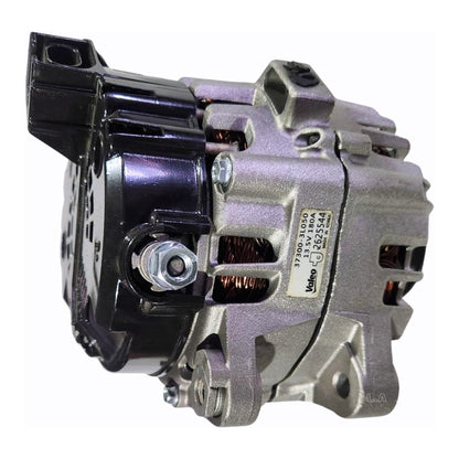 OEM Alternator for Kia Cadenza Sorento Sedona (3.3L) 2017 2018 2019 2020 2021