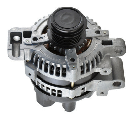 New Alternator  For Chevy Camaro 2012-2013 (3.6L) 14021n