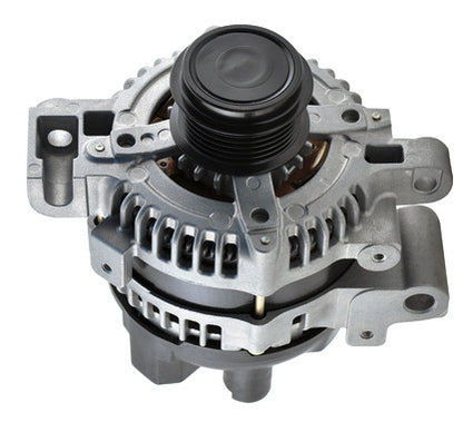 New Alternator  For Chevy Camaro 2012-2013 (3.6L) 14021n