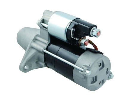 New Starter For Saab 9-2X 2.0L 2005, Subaru Impreza 2.0L 2002-2005, 2.5L 2004-07