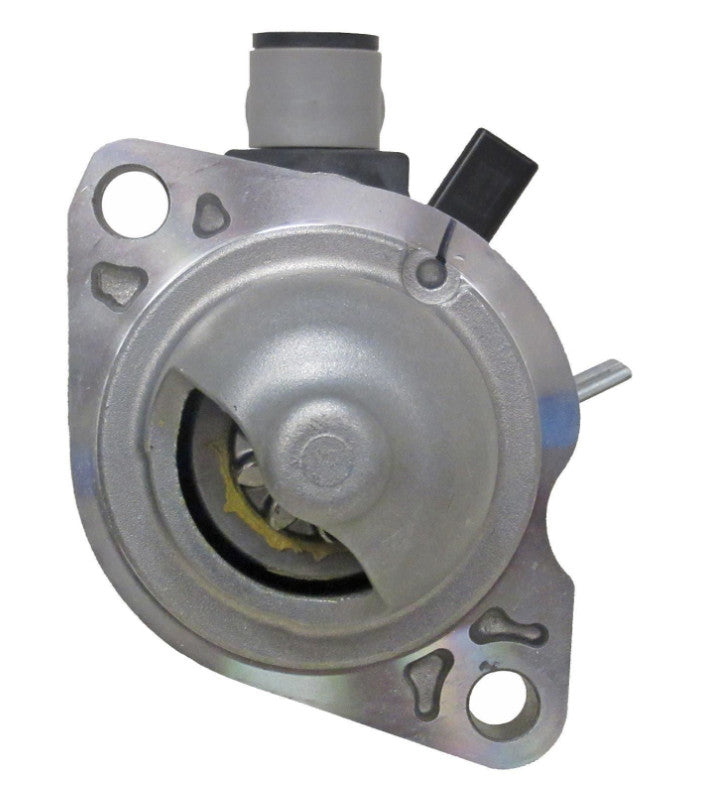 OEM Starter For Honda Civic 2.0L 2016 2017 2018 2019 2020 2021