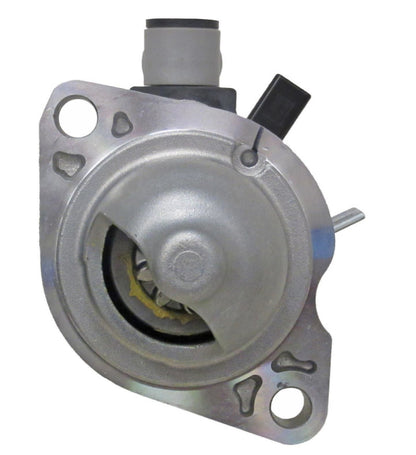 OEM Starter For Honda Civic 2.0L 2016 2017 2018 2019 2020 2021