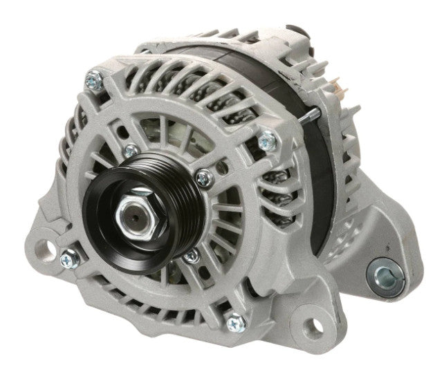 OEM Alternator For Dodge Ram 2500 5.7L 2010, Ram 4500 5500 6.4L 2014 2015-2022