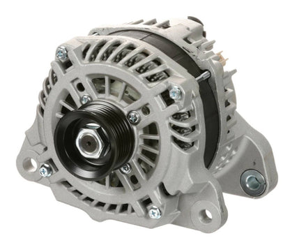 OEM Alternator For Dodge Ram 2500 5.7L 2010, Ram 4500 5500 6.4L 2014 2015-2022