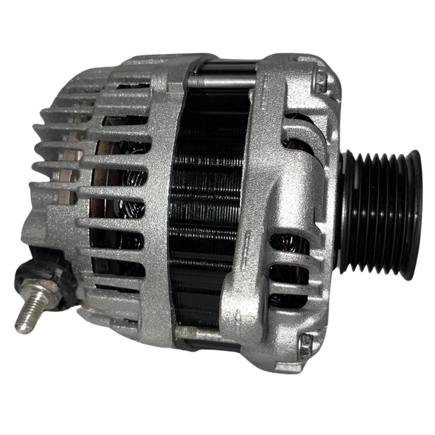 OEM Alternator for Infiniti QX60, Nissan Maxima Murano Pathfinder 3.5L 2016-2022