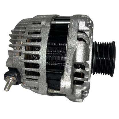 OEM Alternator for Infiniti QX60, Nissan Maxima Murano Pathfinder 3.5L 2016-2022