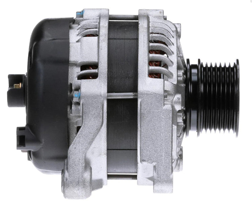 (135 Amp) New Alternator 2018-2022 Honda Civic 1.5, 2018-22 Accord 1.5