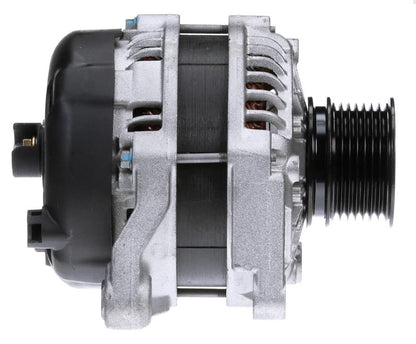 (135 Amp) New Alternator 2018-2022 Honda Civic 1.5, 2018-22 Accord 1.5